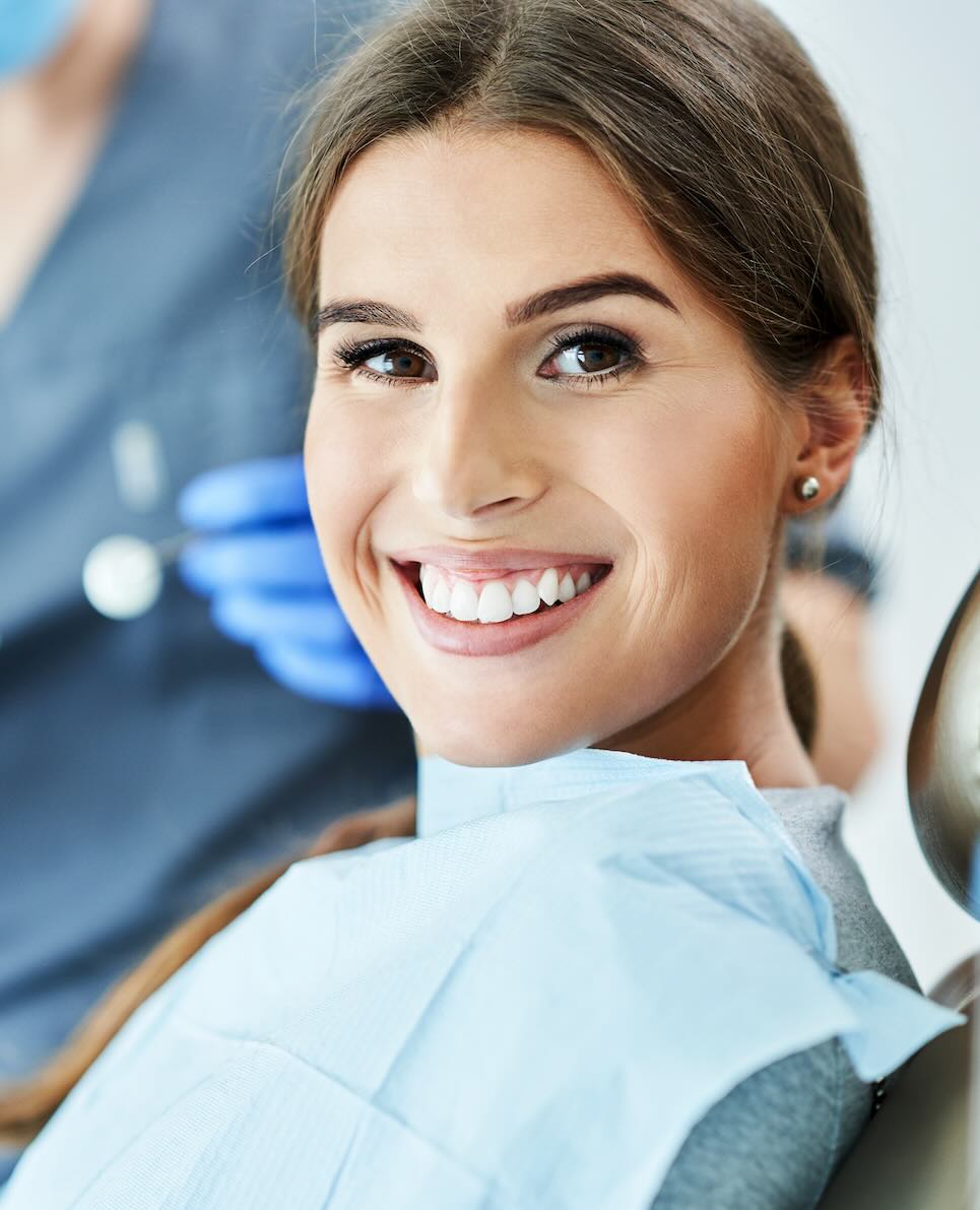 Clínica Doalis